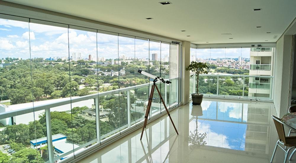 Temperbox - Envidraçamento, Dicas de Limpeza e Manutenção