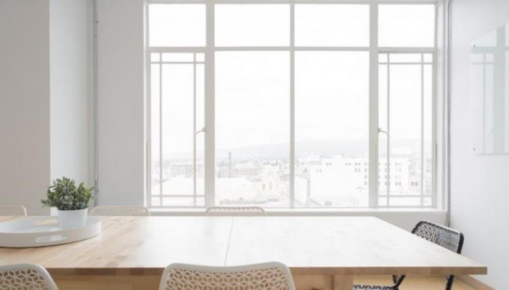 Temperbox - Portas e Janelas de Vidro Temperado