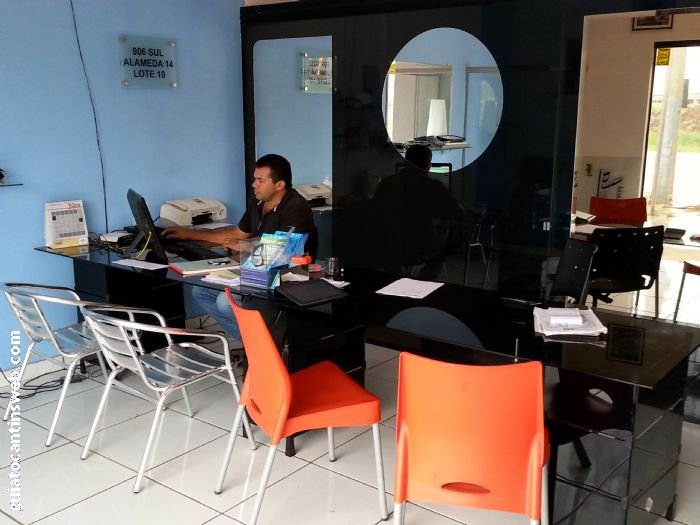 Temperbox vidraçaria 2