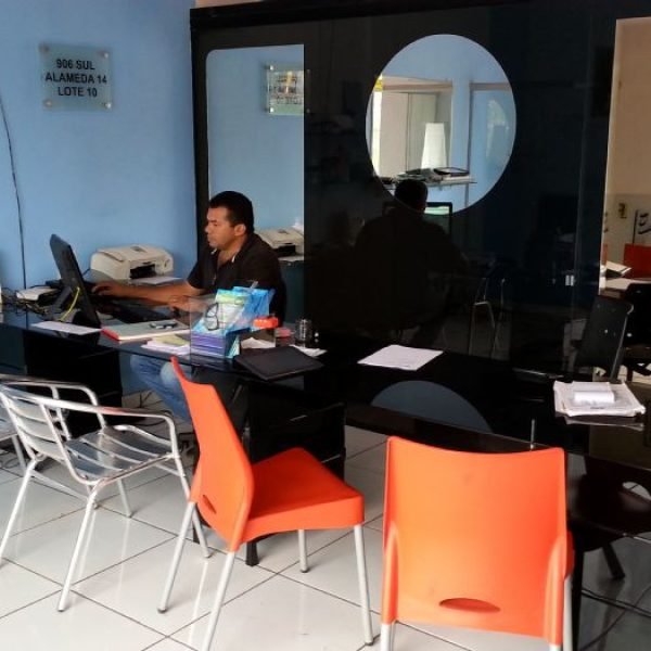 Temperbox vidraçaria 2