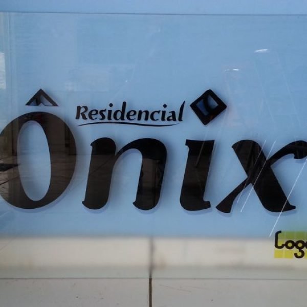 Temperbox vidraçaria 3