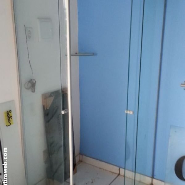 Temperbox vidraçaria 4