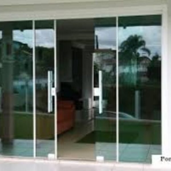 Temperbox vidraçaria 5