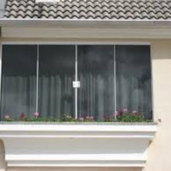 Temperbox vidraçaria 6