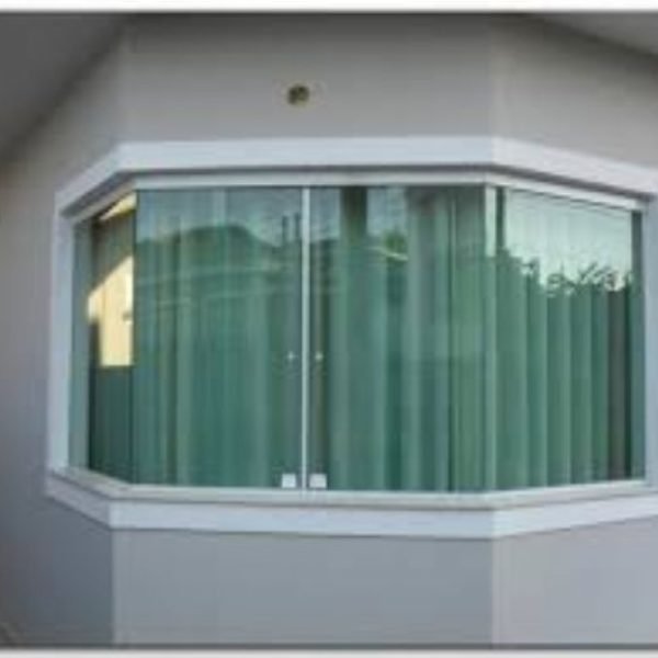 Temperbox vidraçaria 7