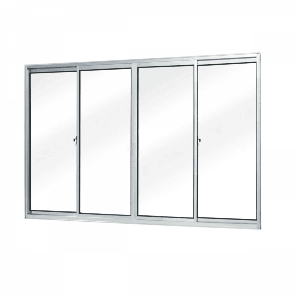 temperbox promoçoes